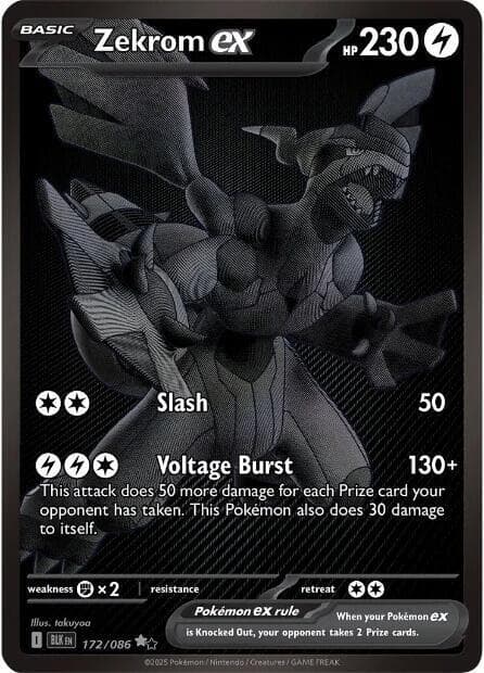 Zekrom
