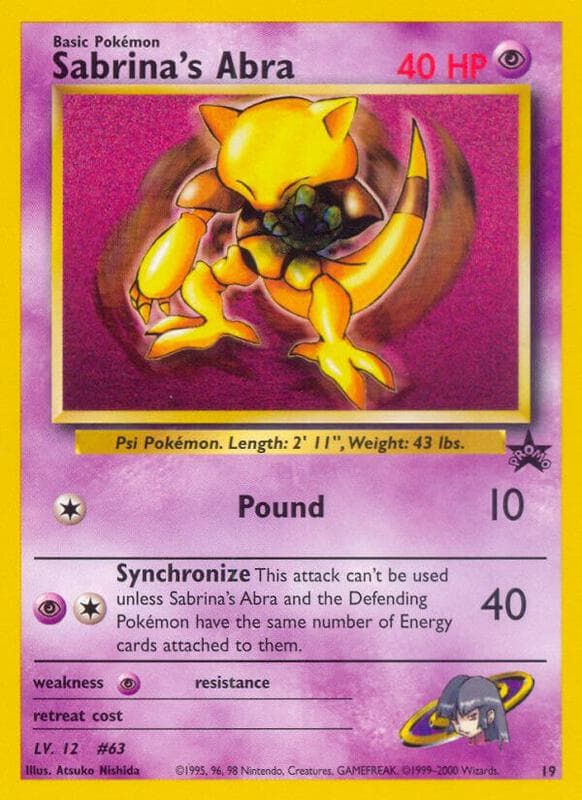 Abra