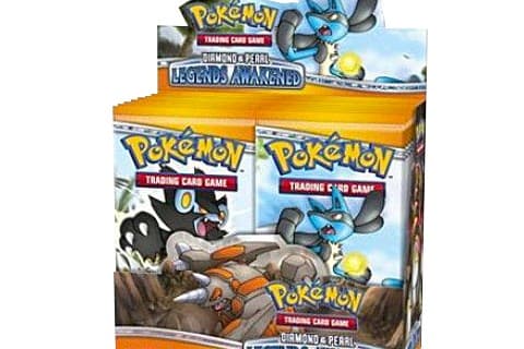 pokemon legends awakened card list Legends Awakened card list (International TCG)  TCG Collector