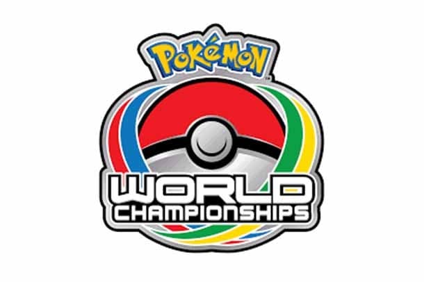 World Championship Decks
