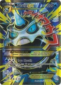 Glalie